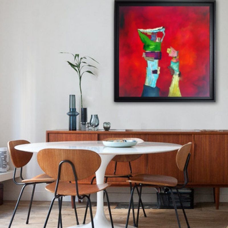 tableaux décoratifs